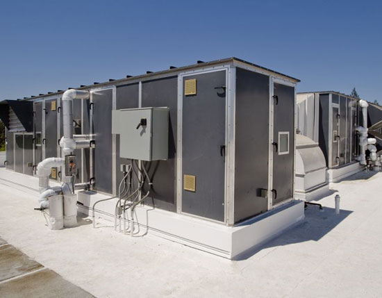 福山镇移动卫生间租赁