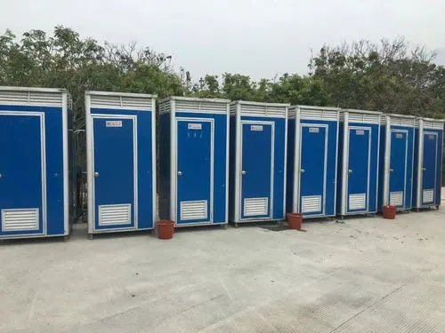 福山镇流动厕所出租